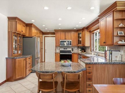 16856 Scott Way, Grass Valley, CA 95949 Photo