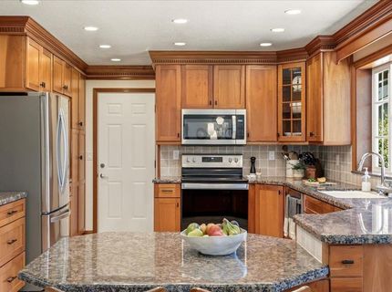 16856 Scott Way, Grass Valley, CA 95949 Photo