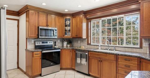 16856 Scott Way, Grass Valley, CA 95949 Photo