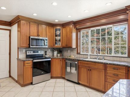 16856 Scott Way, Grass Valley, CA 95949 Photo