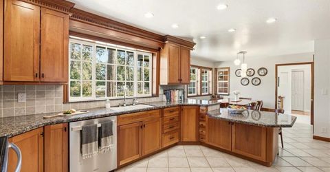 16856 Scott Way, Grass Valley, CA 95949 Photo