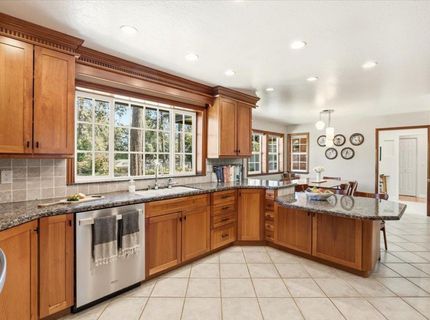 16856 Scott Way, Grass Valley, CA 95949 Photo