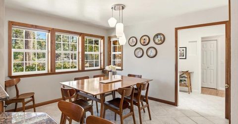 16856 Scott Way, Grass Valley, CA 95949 Photo