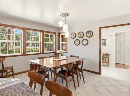 16856 Scott Way, Grass Valley, CA 95949 Photo