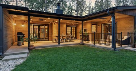 16856 Scott Way, Grass Valley, CA 95949 Photo