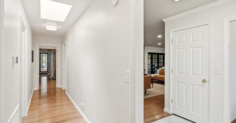 16856 Scott Way, Grass Valley, CA 95949 Photo