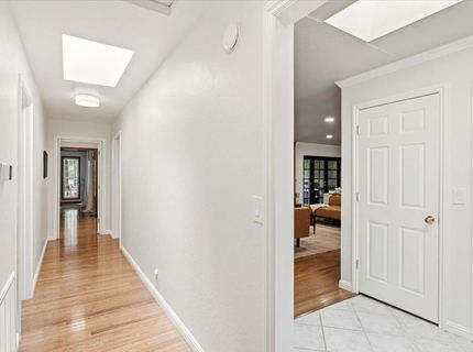 16856 Scott Way, Grass Valley, CA 95949 Photo