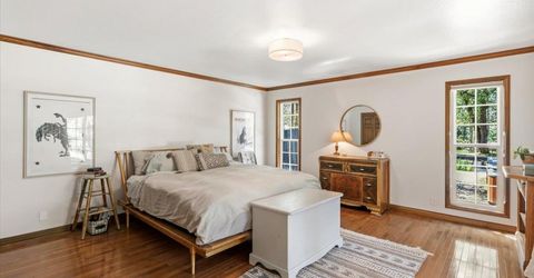 16856 Scott Way, Grass Valley, CA 95949 Photo