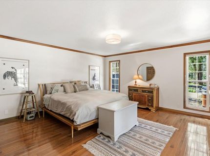 16856 Scott Way, Grass Valley, CA 95949 Photo