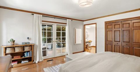 16856 Scott Way, Grass Valley, CA 95949 Photo