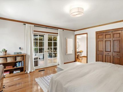 16856 Scott Way, Grass Valley, CA 95949 Photo