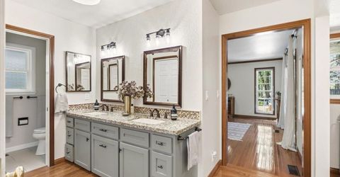 16856 Scott Way, Grass Valley, CA 95949 Photo