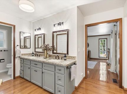 16856 Scott Way, Grass Valley, CA 95949 Photo