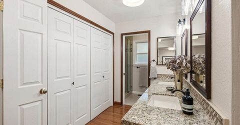 16856 Scott Way, Grass Valley, CA 95949 Photo