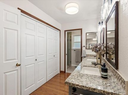 16856 Scott Way, Grass Valley, CA 95949 Photo