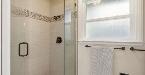 16856 Scott Way, Grass Valley, CA 95949 Photo