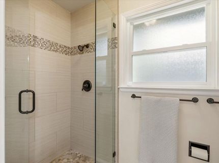 16856 Scott Way, Grass Valley, CA 95949 Photo