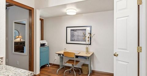 16856 Scott Way, Grass Valley, CA 95949 Photo