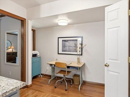 16856 Scott Way, Grass Valley, CA 95949 Photo