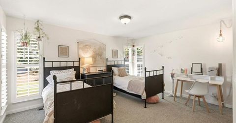 16856 Scott Way, Grass Valley, CA 95949 Photo