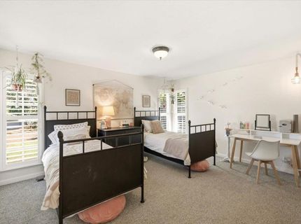 16856 Scott Way, Grass Valley, CA 95949 Photo