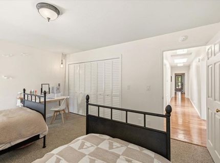 16856 Scott Way, Grass Valley, CA 95949 Photo