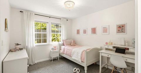 16856 Scott Way, Grass Valley, CA 95949 Photo