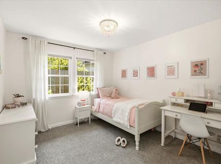 16856 Scott Way, Grass Valley, CA 95949 Photo