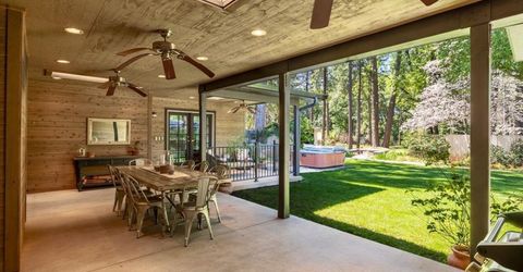 16856 Scott Way, Grass Valley, CA 95949 Photo