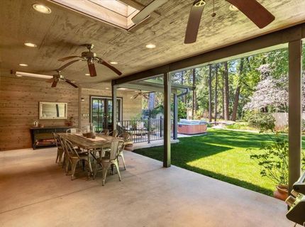 16856 Scott Way, Grass Valley, CA 95949 Photo