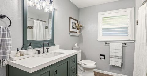 16856 Scott Way, Grass Valley, CA 95949 Photo