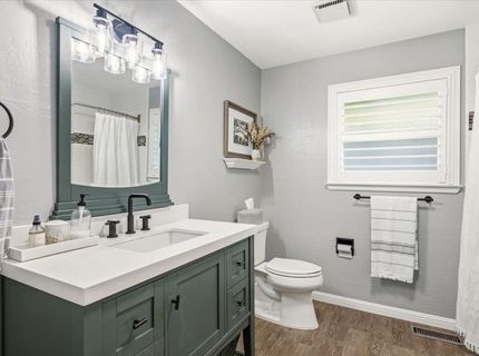 16856 Scott Way, Grass Valley, CA 95949 Photo