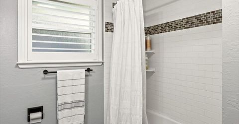 16856 Scott Way, Grass Valley, CA 95949 Photo