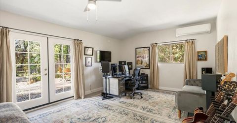 16856 Scott Way, Grass Valley, CA 95949 Photo