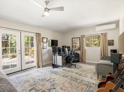 16856 Scott Way, Grass Valley, CA 95949 Photo