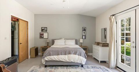 16856 Scott Way, Grass Valley, CA 95949 Photo