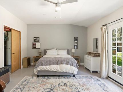 16856 Scott Way, Grass Valley, CA 95949 Photo