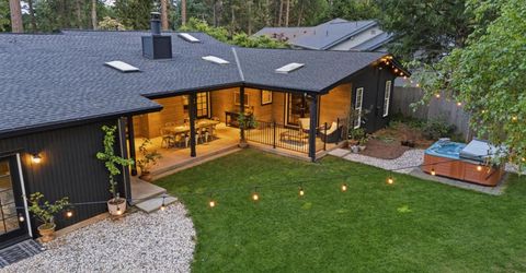 16856 Scott Way, Grass Valley, CA 95949 Photo