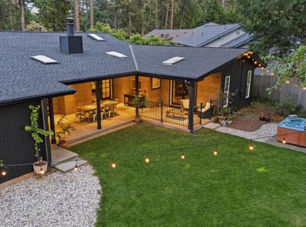 16856 Scott Way, Grass Valley, CA 95949 Photo