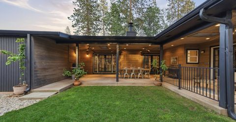 16856 Scott Way, Grass Valley, CA 95949 Photo