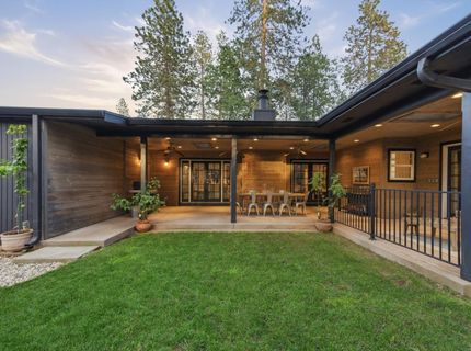 16856 Scott Way, Grass Valley, CA 95949 Photo