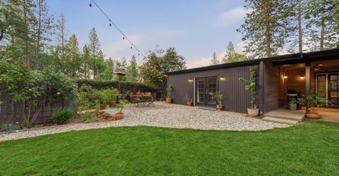 16856 Scott Way, Grass Valley, CA 95949 Photo