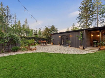 16856 Scott Way, Grass Valley, CA 95949 Photo