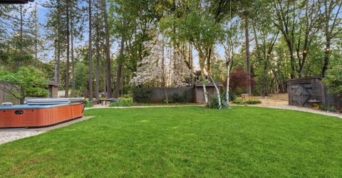 16856 Scott Way, Grass Valley, CA 95949 Photo