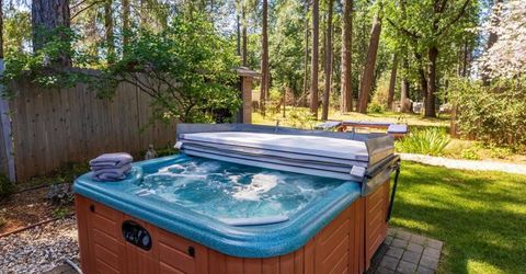 16856 Scott Way, Grass Valley, CA 95949 Photo