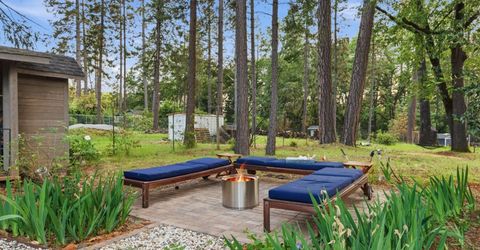 16856 Scott Way, Grass Valley, CA 95949 Photo