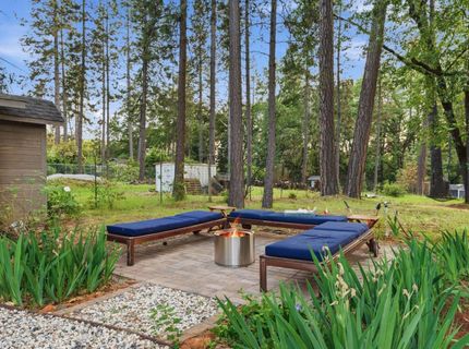 16856 Scott Way, Grass Valley, CA 95949 Photo