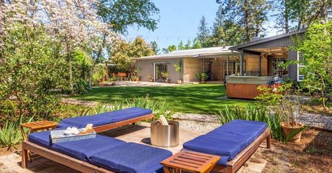 16856 Scott Way, Grass Valley, CA 95949 Photo