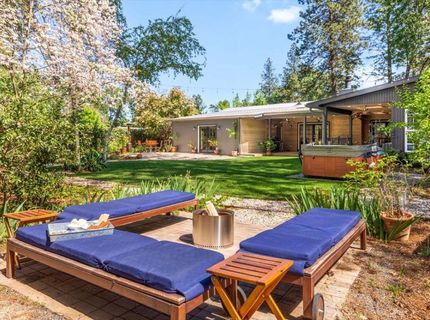 16856 Scott Way, Grass Valley, CA 95949 Photo