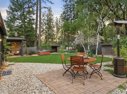 16856 Scott Way, Grass Valley, CA 95949 Photo